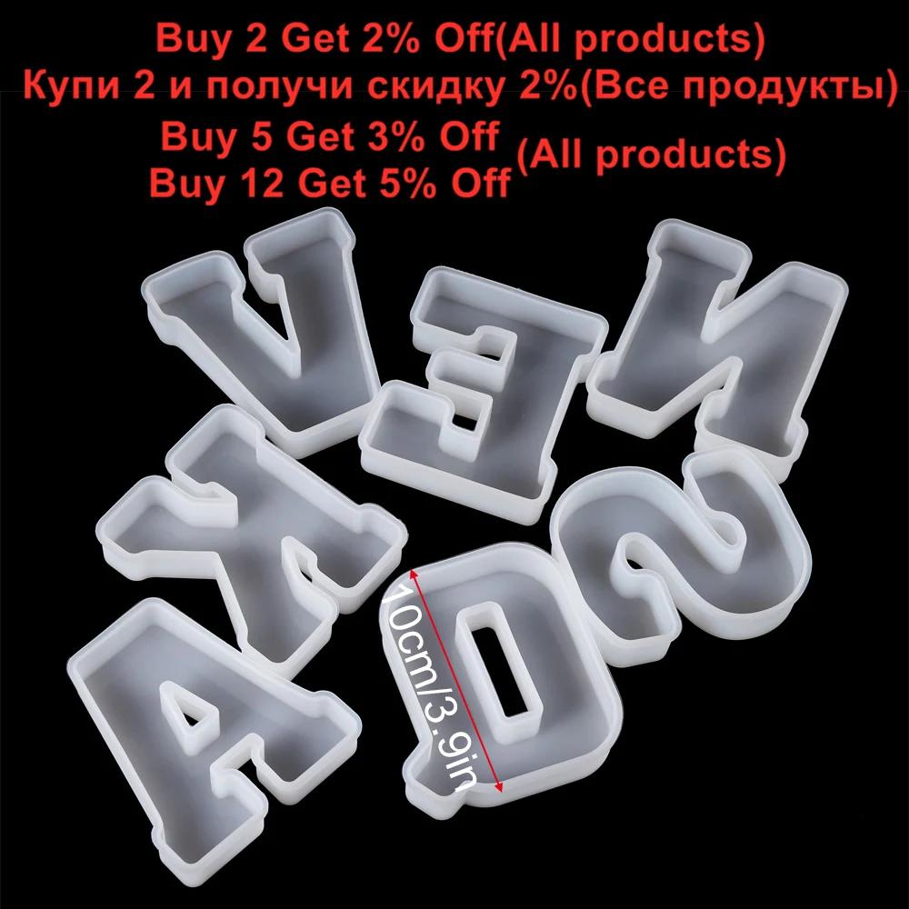 ĺ Ǹ  A-Z    Ʈ , DIY Ƽ Ȩ   , 10cm, 1 ,  26